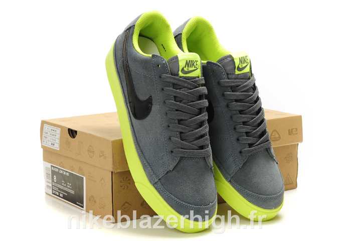 nike blazer low 09 nd unique art nike blazer 2012 boutique en ligne